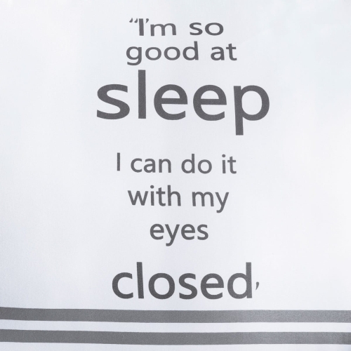 Komplet pościeli 160x200 Sleep