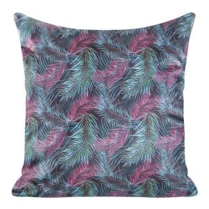 Poszewka dekoracyjna velvet 45x45 Alba