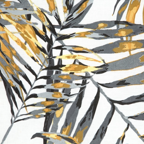 Komplet pościeli z bawełny 160x200 Adela