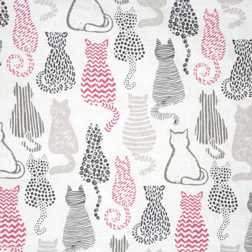 Komplet pościeli z bawełny 160x200 Greta