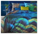 Ekskluzywna pościel Camila 200x220 Ewa Minge