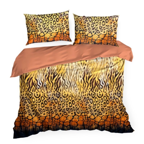 Ekskluzywna pościel Cecil 220x200 Ewa Minge