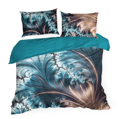 Ekskluzywna pościel Chiara 160x200 Ewa Minge