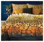 Ekskluzywna pościel Cecil 160x200 Ewa Minge