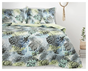 Komplet pościeli bawełnianej Design 91 200x220 Giovanna