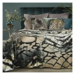 Koc Carla 150x200 Ewa Minge