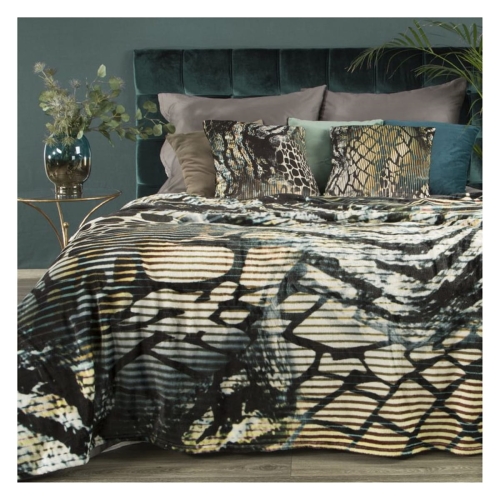 Koc Carla 150x200 Ewa Minge