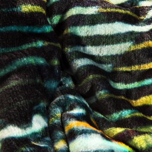 Koc Carla 150x200 Ewa Minge