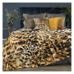 Koc Cecil 150x200 Ewa Minge