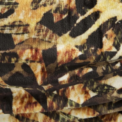 Koc Cecil 150x200 Ewa Minge