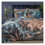 Koc Chiara 150x200 Ewa Minge