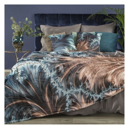 Koc Chiara 150x200 Ewa Minge