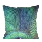 Poszewka dekoracyjna 45x45 Camila + wypełnienie