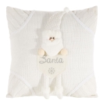 Poszewka dekoracyjna świąteczna 40x40 Kaira