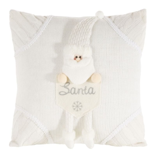 Poszewka dekoracyjna świąteczna 40x40 Kaira