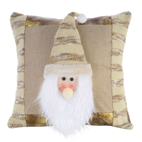 Poszewka dekoracyjna świąteczna 40x40 Ivet