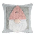 Poszewka dekoracyjna świąteczna 40x40 Lussi