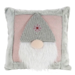 Poszewka dekoracyjna świąteczna 40x40 Lussi