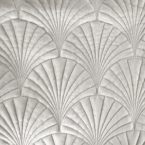 Narzuta Ria 220x240 kremowa