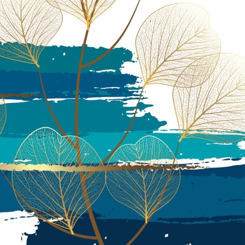 Ekskluzywna pościel Eliss 220x200 Ewa Minge