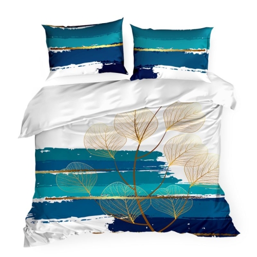 Ekskluzywna pościel Eliss 220x200 Ewa Minge