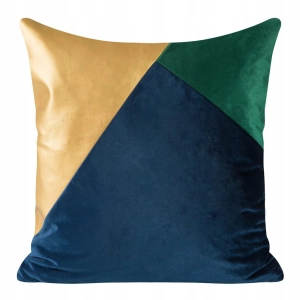 Poszewka dekoracyjna velvet 45x45 Melania