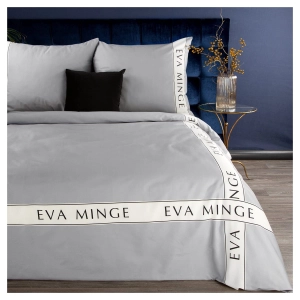 Ekskluzywna pościel Silk 160x200 Ewa Minge