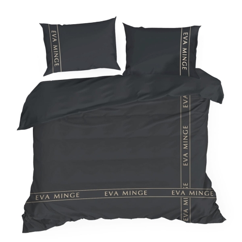 Ekskluzywna pościel Silk 220x200 Eva Minge