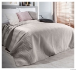 Narzuta Sofia 230x260 beżowa