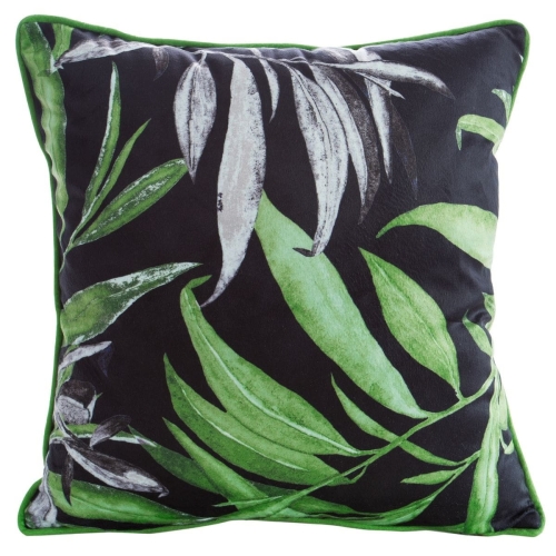 Poszewka dekoracyjna velvet 40x40 Zoja