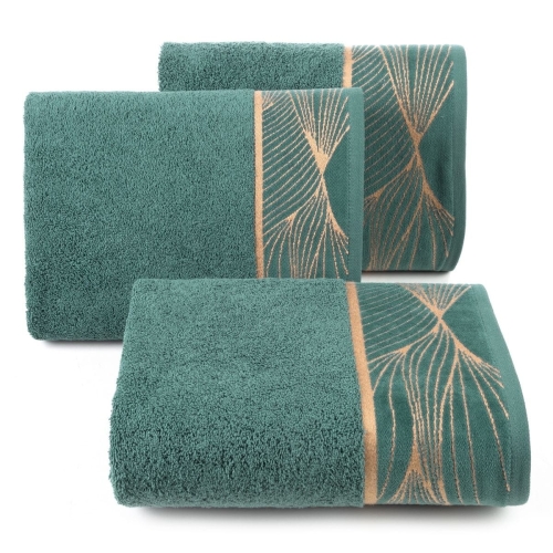 Ręcznik 70x140 Salvia