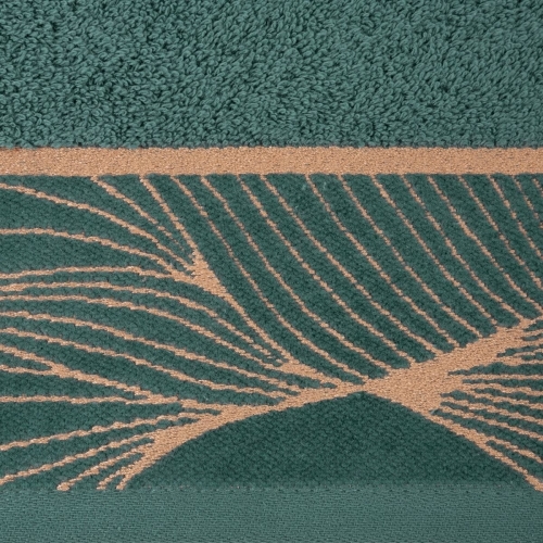 Ręcznik 70x140 Salvia