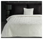 Narzuta Blanca 220x240 biała