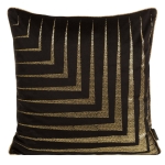 Poszewka LC velvet 45x45 Victoria