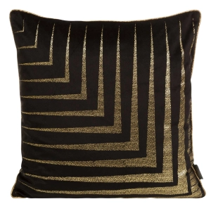 Poszewka LC velvet 45x45 Victoria