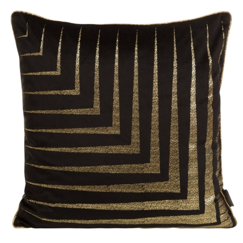 Poszewka LC velvet 45x45 Victoria