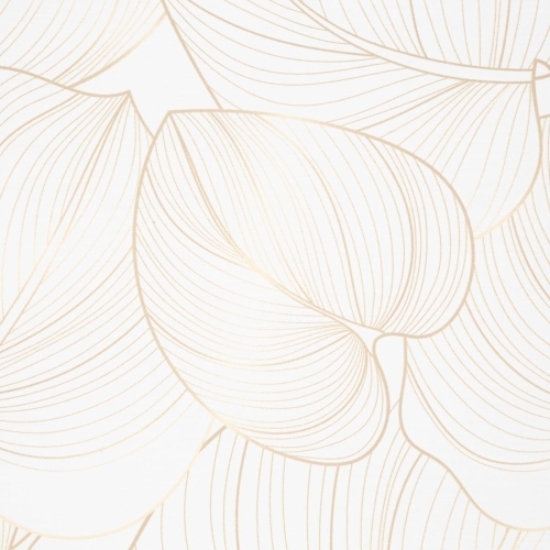 Ekskluzywna pościel makosatyna 220x200 Blanca