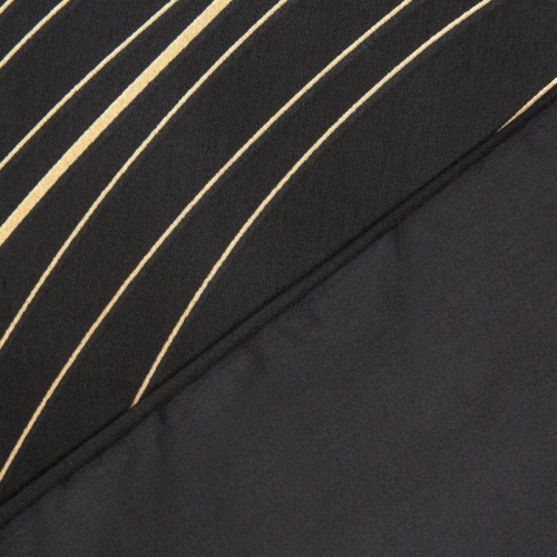 Ekskluzywna pościel makosatyna 220x200 Victoria