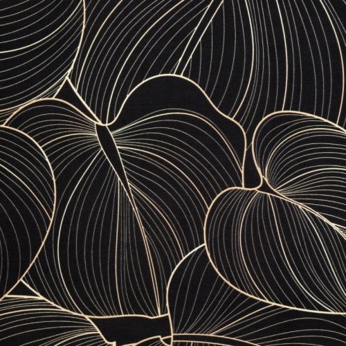 Ekskluzywna pościel makosatyna 220x200 Victoria