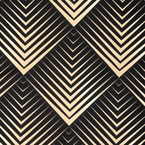 Ekskluzywna pościel makosatyna 220x200 Victoria