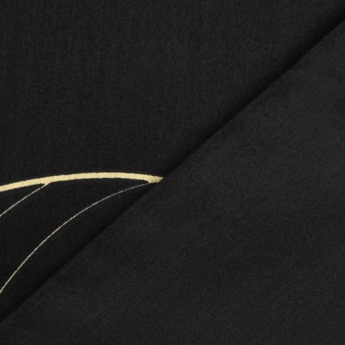 Ekskluzywna pościel makosatyna 220x200 Victoria