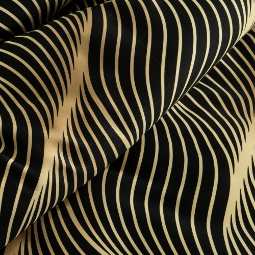 Ekskluzywna pościel makosatyna 220x200 Victoria