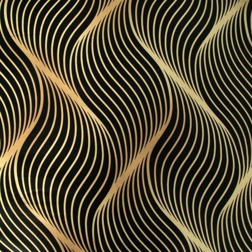 Ekskluzywna pościel makosatyna 220x200 Victoria