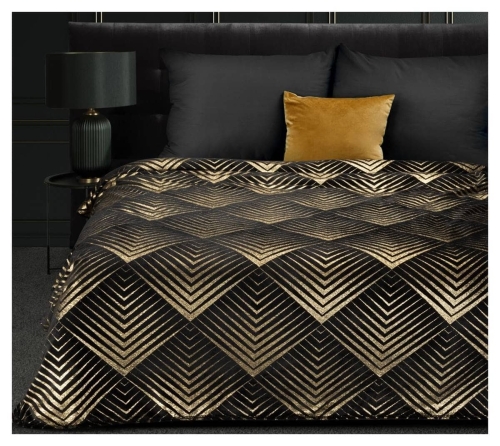 Koc 150x200 Victoria