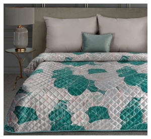 Narzuta Salvia 170x210 