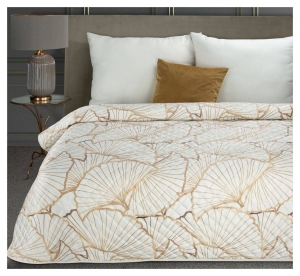 Narzuta Luna 170x210