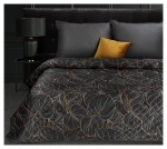 Narzuta Victoria 220x240