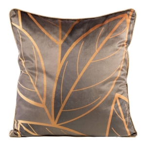 Poszewka LC velvet 45x45 Alisma