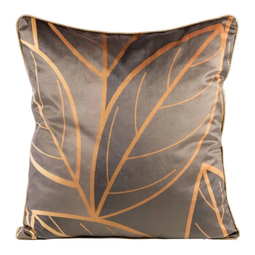 Poszewka LC velvet 45x45 Alisma