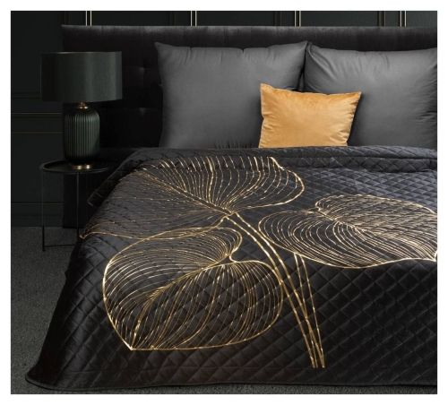 Narzuta Victoria 220x240 